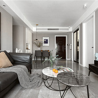 ��2021��Ҵ�������ʱ4���µ�װ��֮�ã����������Լ��ļ�Լ��