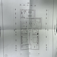 ǻ㡤ҡԷ+113ƽ++ִװС׵װ֮