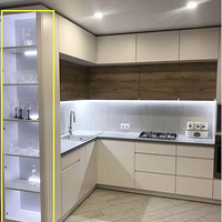 ôû뵽ѱڳ棬ڷ룬žϵ