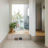 ߾ӼҸеϸڣ13ϸ߾ӼҸ