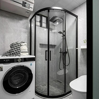 ԡûѡãַӸԼһʱը