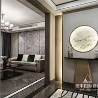 ֲݡͨװСϸӼͥҸУ