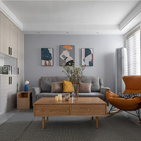 90OıŷװЧͼûõɫһĿڵҸ