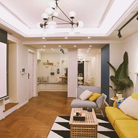 ·װޱؿ˽Щƾߴ䷨ļҴ