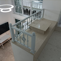 СԢŬһһ(???????)?*Ŀ