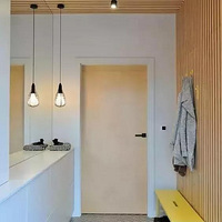 زûҪ˼ʵøģһžи