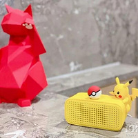 ˵û㣬8ͳԻҵļҵ磬϶ûҪ