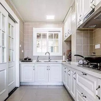 ̨ôѡֳ̨ãЩʣôѡȫ⣡