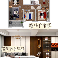 װ޵ǲοһҼҼԼܰķ