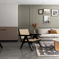 2021˼ҼҾӱһҼҵƳ䲻