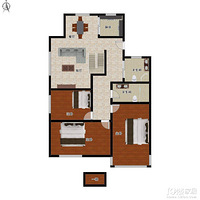 2022ƷװαʱԷԾ140ҵ֮·