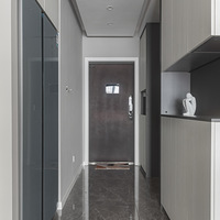 2021˼ҼҾӱܶ羰һӵ㣡