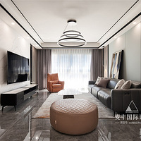 MHOOʼһ񻶺Ļع 180OִԼ