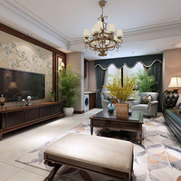 װʱһþͿ壿׼Լװ޵