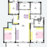 װռǡ127ȫݶƷ+ҵա