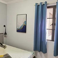 װλĴСôѡס׹ʽѡ