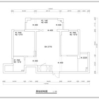 ǻ㡤ҡи115ƽ++ִԼ