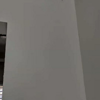 ǻ㡤ҡù㳡128ƽװСװִװ֮·