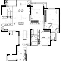 Ϊ˫̥ƴļңԸÿСأ