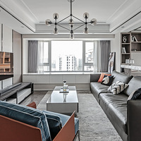 131Oִӣ򿪹ռ䣬÷ӾÿһƬ