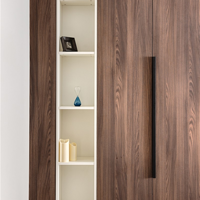 120ƽʽ磬ŵɫʸУ80