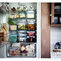 ѿı仹ûǧװҪ־͹ˣ