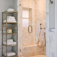 װ4׷ӲŸҸ㣬שѡ׼û