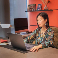 ŻֵŮǿ ժӪ⻷׷Сҵ