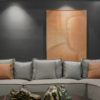 195O߼ִԾ㣬ȫݸɵƵ䷶