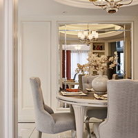 2021˼ҼҾӱʱְݷloftִ