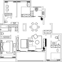 ƽһ治ϡĽҿġĻ