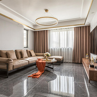 145OִľӣɫҲܴŸ߼ļ