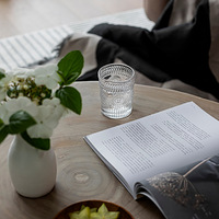 2021Ҵ126ƽִҵҪӵļͥӰԺ