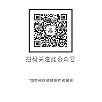 ̨ݹ粩װΡѧװ߽֮һ179800巿