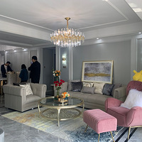 2021ҴڣûеӵĿоô