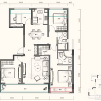 124ë-ȫװ޹ȫ¼ From 2021/05