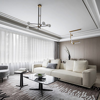 徫װ/߸ռоų־¼Լ