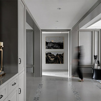 193Oʽľӣǳɫ͵ȣи߼еĿռΧ