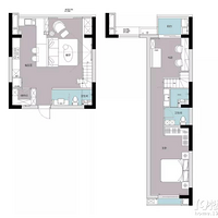 82ƽСʽحè㣬ֻڱѲԸ