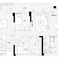 ��Ȼ���ԣ�������ح108ƽ����