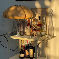 ϲ���ļң������ģ��