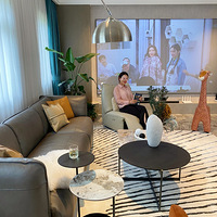 ��ɽ���޴򿨡��ִ����ݣ��ø߼�ѽ