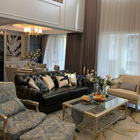 ��Ȼ�������˾��µı�����������ʽ��̫�߼���