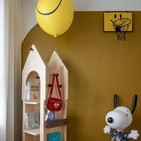 ���������-��ͯ�ڿ���