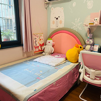 ����Ҵ���������С��������