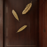 300ƽ��լ����ĸ��+�ִ����ݣ������Ҵ�������