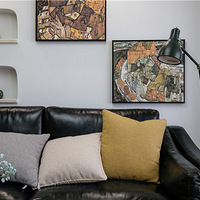 130�O�����ʽ�����ţ��������������