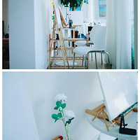 ��ң��ֲ����