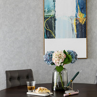 125�O���ݶ��ӣ������Ʒ�ʵ�����֮��