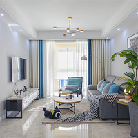 ���������죬���������70�O���ݶ���